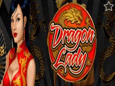 dragon lady casino